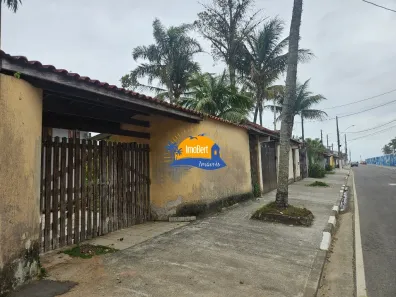 Lote/Terreno à venda, 424m² no Rio da Praia, Bertioga