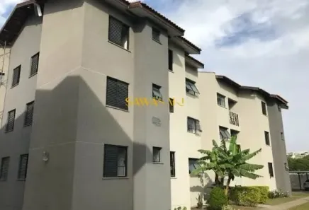 Apartamento com 3 Quartos para alugar, 64m² no Uberaba, Curitiba