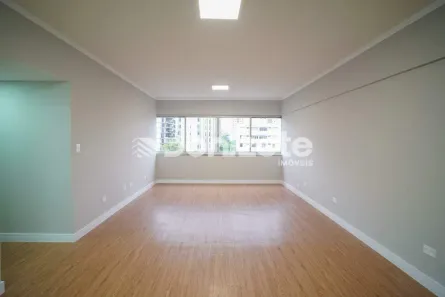 Apartamento com 3 Quartos à venda, 94m² no Vila Assunção, Santo André