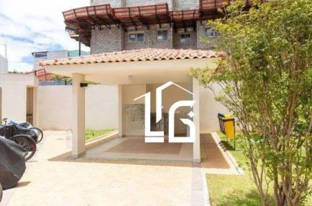 Apartamento com 2 Quartos à venda, 33m² no Fazenda Aricanduva, São Paulo