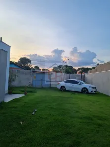 Fazenda/Sítio com 2 Quartos à venda, 540m² no Chácaras de Recreio Cruzeiro do Sul, Santa Bárbara D'Oeste