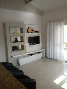 Apartamento com 2 Quartos à venda, 106m² no Varzea, Itapema