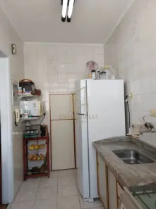 Apartamento com 1 Quarto à venda, 42m² no Saúde, São Paulo