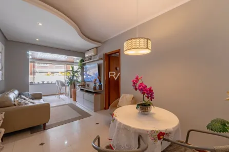 Apartamento com 3 Quartos à venda, 95m² no Jardim Lindóia, Porto Alegre