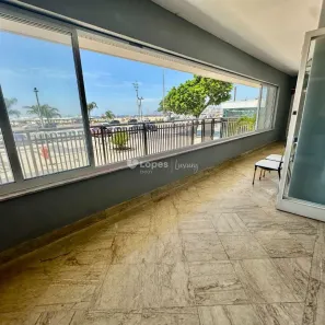 Apartamento com 5 Quartos à venda, 501m² no Copacabana, Rio de Janeiro