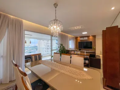 Apartamento com 2 Quartos à venda, 110m² no Vila Suzana, São Paulo