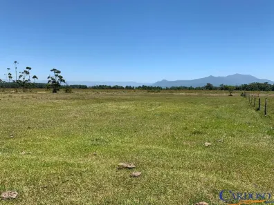Fazenda/Sítio à venda, 414200m² no , Arroio do Sal