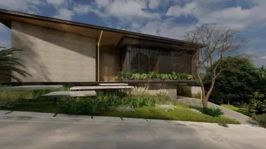 Casa de Condomínio com 4 Quartos à venda, 536m² no Joapiranga, Valinhos
