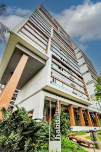 Apartamento com 2 Quartos para alugar, 85m² no Jardim Novo Portugal, Guarulhos