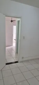 Ponto Comercial com 1 Quarto para alugar, 30m² no Floresta, Belo Horizonte