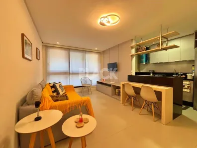 Apartamento com 2 Quartos à venda, 72m² no Torres, Torres