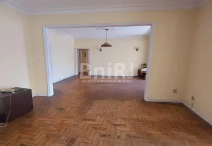 Apartamento com 1 Quarto à venda, 243m² no Copacabana, Rio de Janeiro