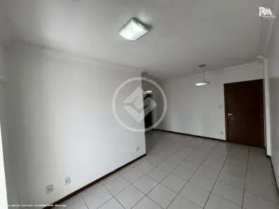 Apartamento com 3 Quartos à venda, 97m² no Marco, Belém