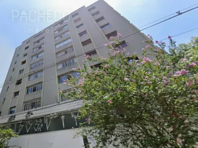 Apartamento com 3 Quartos à venda, 136m² no Pinheiros, São Paulo