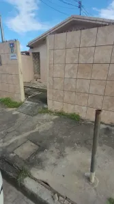 Casa com 4 Quartos à venda, 200m² no Ernani Sátiro, João Pessoa