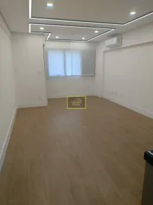 Imóvel Comercial para alugar, 37m² no Perdizes, São Paulo