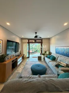 Casa com 3 Quartos à venda, 231m² no Sítio dos Pintos, Recife