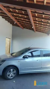 Casa com 3 Quartos à venda, 145m² no Jardim das Palmeiras, Uberlândia
