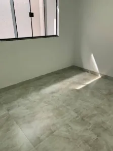 Casa com 3 Quartos à venda, 126m² no Vila Alzira, Aparecida de Goiânia