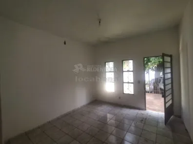 Casa com 3 Quartos à venda, 107m² no Solo Sagrado, São José do Rio Preto