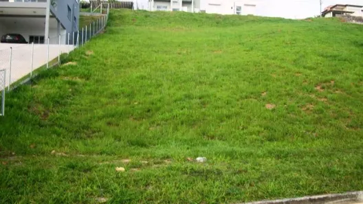 Lote/Terreno à venda, 900m² no Residencial Fazenda Serrinha, Itatiba