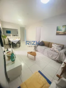 Apartamento com 2 Quartos à venda, 97m² no Aclimação, São Paulo