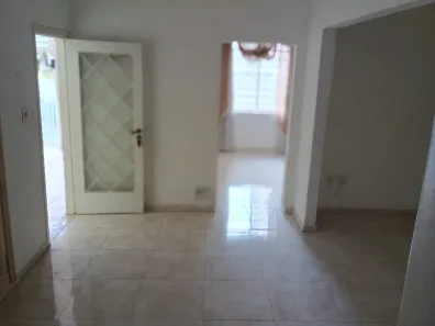Casa com 2 Quartos à venda, 179m² no Cambuí, Campinas