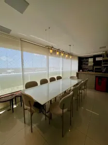 Apartamento com 4 Quartos à venda, 248m² no Guararapes, Fortaleza