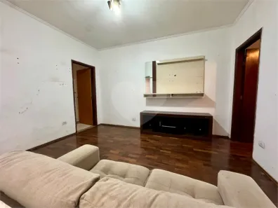 Casa com 2 Quartos para venda ou aluguel, 150m² no Jardim São João (Jaraguá), São Paulo