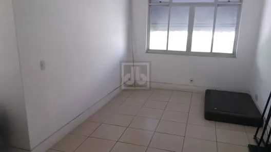 Apartamento com 2 Quartos à venda, 72m² no Pechincha, Rio de Janeiro