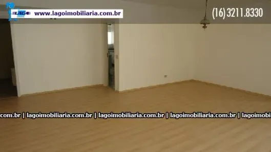 Apartamento com 4 Quartos à venda, 170m² no Vila Monte Alegre, São Paulo