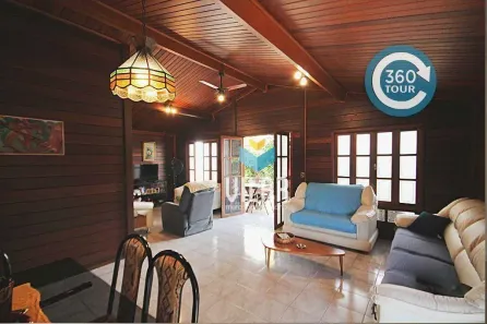 Casa com 3 Quartos à venda, 149m² no Jardim Ana Maria, Sorocaba