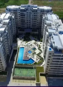 Apartamento com 2 Quartos à venda, 82m² no Recreio dos Bandeirantes, Rio de Janeiro