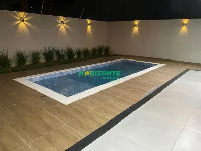 Casa com 4 Quartos à venda, 214m² no Urbanova VII, São José dos Campos