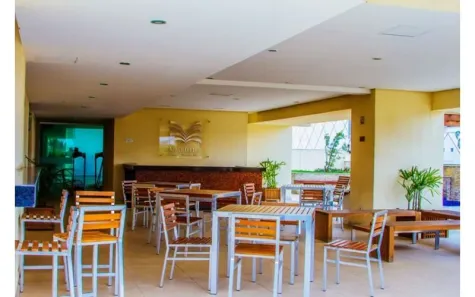 Sala Comercial à venda, 21m² no Madureira, Rio de Janeiro