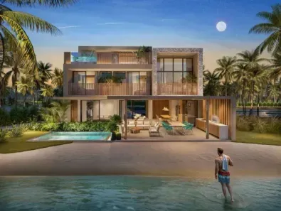 Casa de Condomínio com 4 Quartos à venda, 203m² no Porto de Pedras, Porto de Pedras