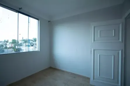 Casa de Condomínio com 4 Quartos à venda, 487m² no Jardim Novo Horizonte, Sorocaba