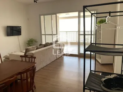 Cobertura com 4 Quartos à venda, 201m² no Vila Andrade, São Paulo