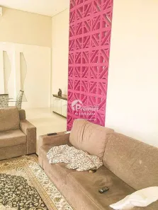 Casa com 2 Quartos à venda, 150m² no Cidade Nova, Indaiatuba