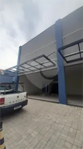 Ponto Comercial para alugar, 150m² no Ponte de Campinas, Jundiaí