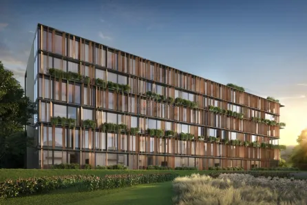 Apartamento com 2 Quartos à venda, 142m² no Balneário Perequê, Porto Belo