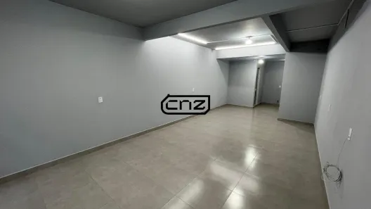 Sala Comercial para alugar, 50m² no Zantão, Brusque