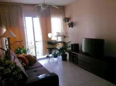 Apartamento com 2 Quartos à venda, 76m² no Riachuelo, Rio de Janeiro