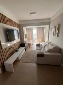 Apartamento com 3 Quartos à venda, 71m² no Boa Viagem, Recife
