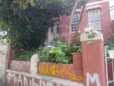 Prédio Comercial para alugar, 200m² no Liberdade, São Paulo