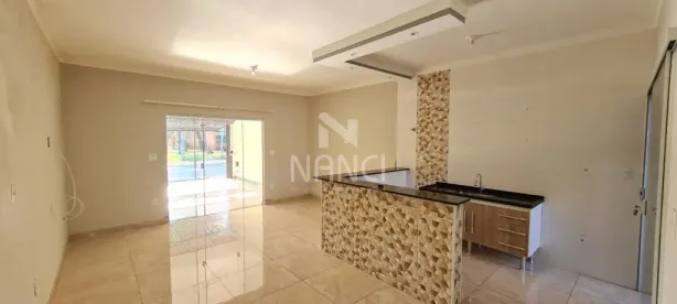 Casa com 3 Quartos à venda, 120m² no Santana, Rio Claro
