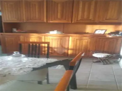 Apartamento com 3 Quartos à venda, 100m² no Santo Amaro, São Paulo