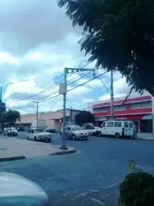 Galpão/Depósito/Armazém à venda, 350m² no Santa Inês, Belo Horizonte