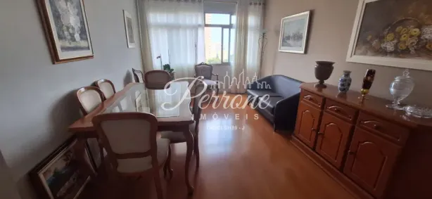 Apartamento com 2 Quartos à venda, 80m² no Mooca, São Paulo