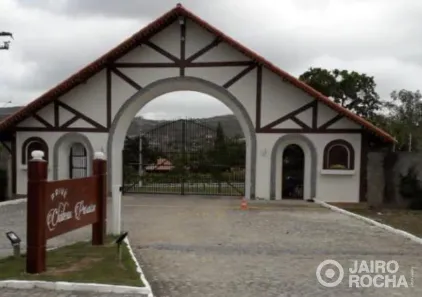 Lote/Terreno à venda, 450m² no Santana, Gravatá